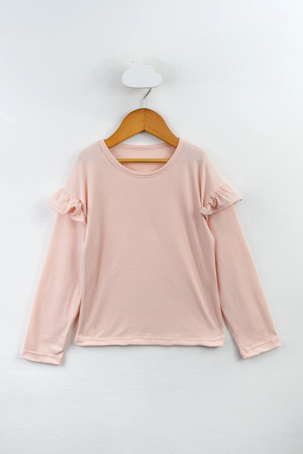 Remera - Morley