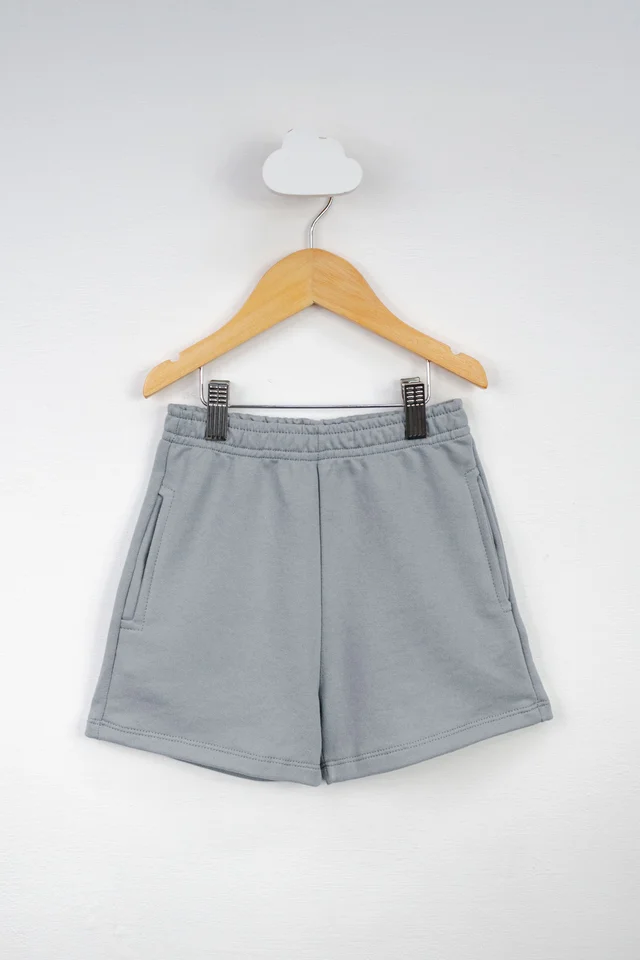 Short - Rustico