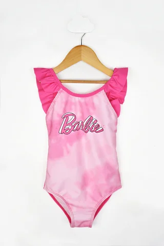 Malla Enteriza - Lycra - Vista 3