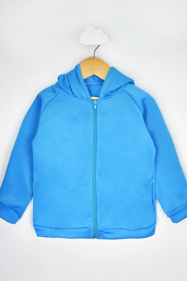 Campera - Acetato