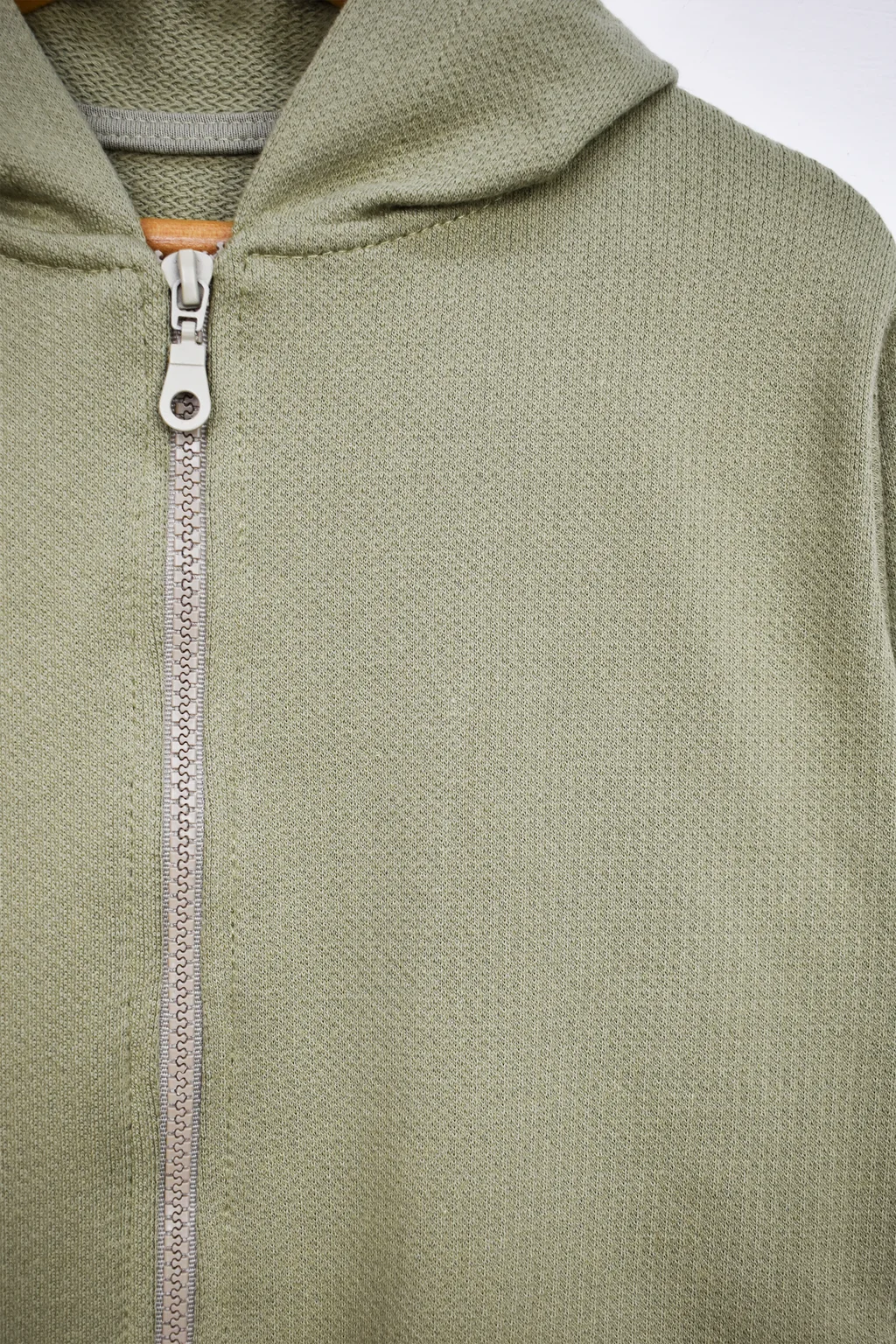 Campera - Rustico Texturizado