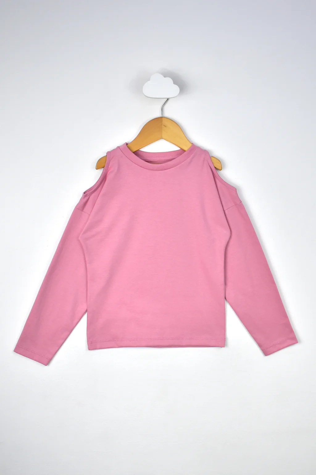 Remera - Jersey