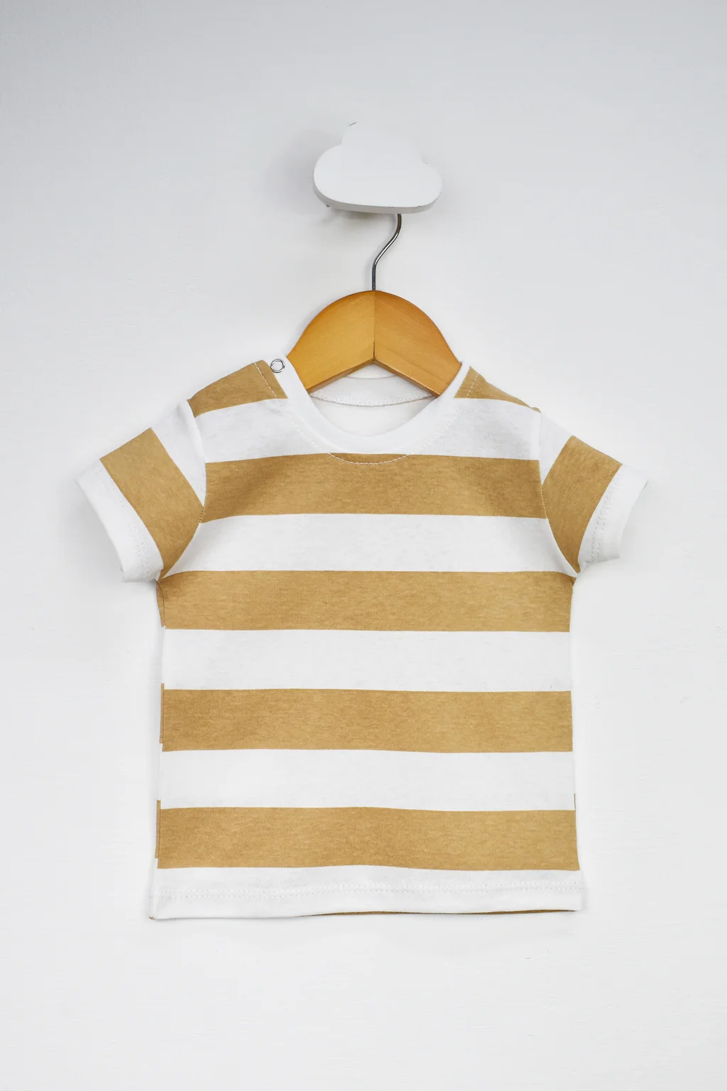 Remera - Jersey