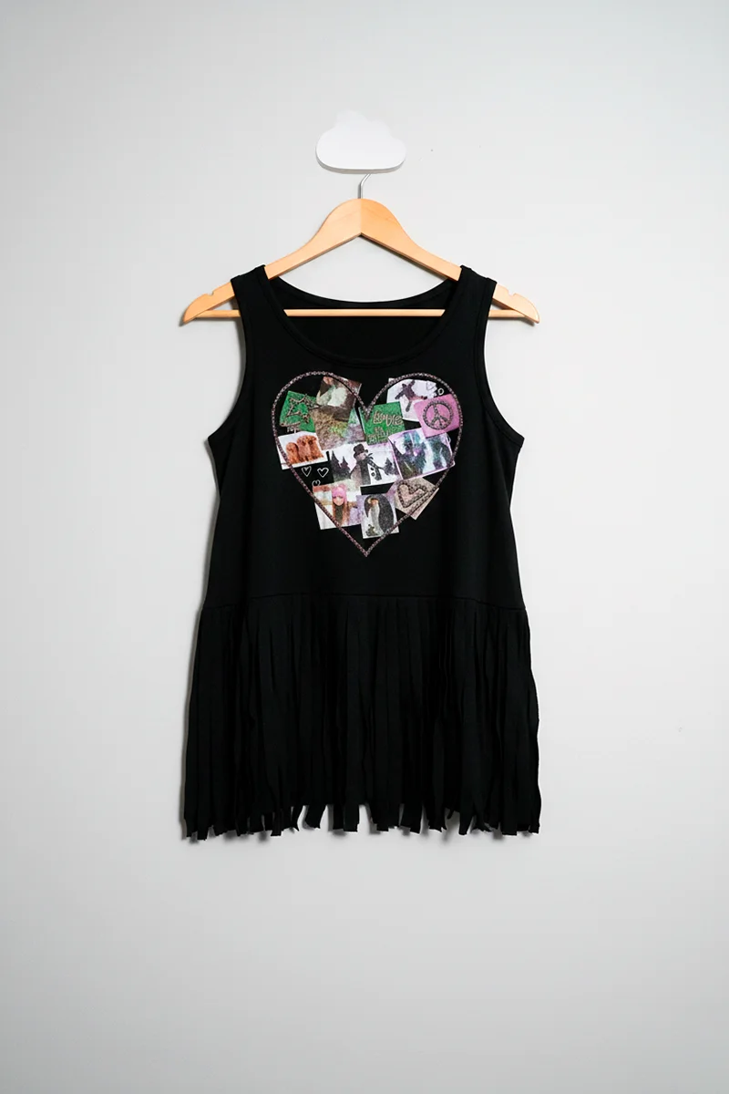 Musculosa