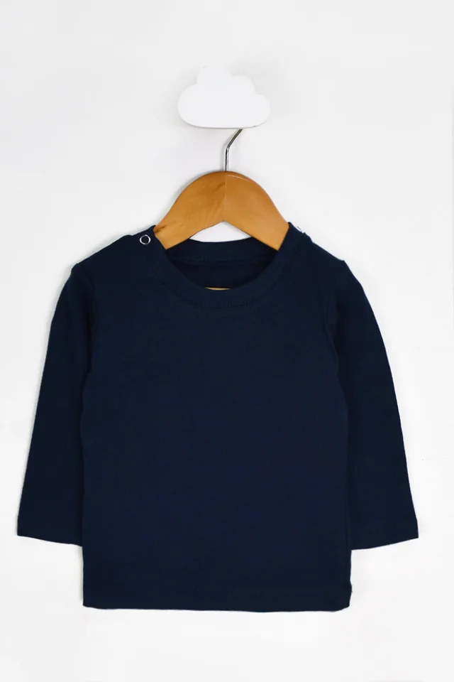 Remera - Jersey