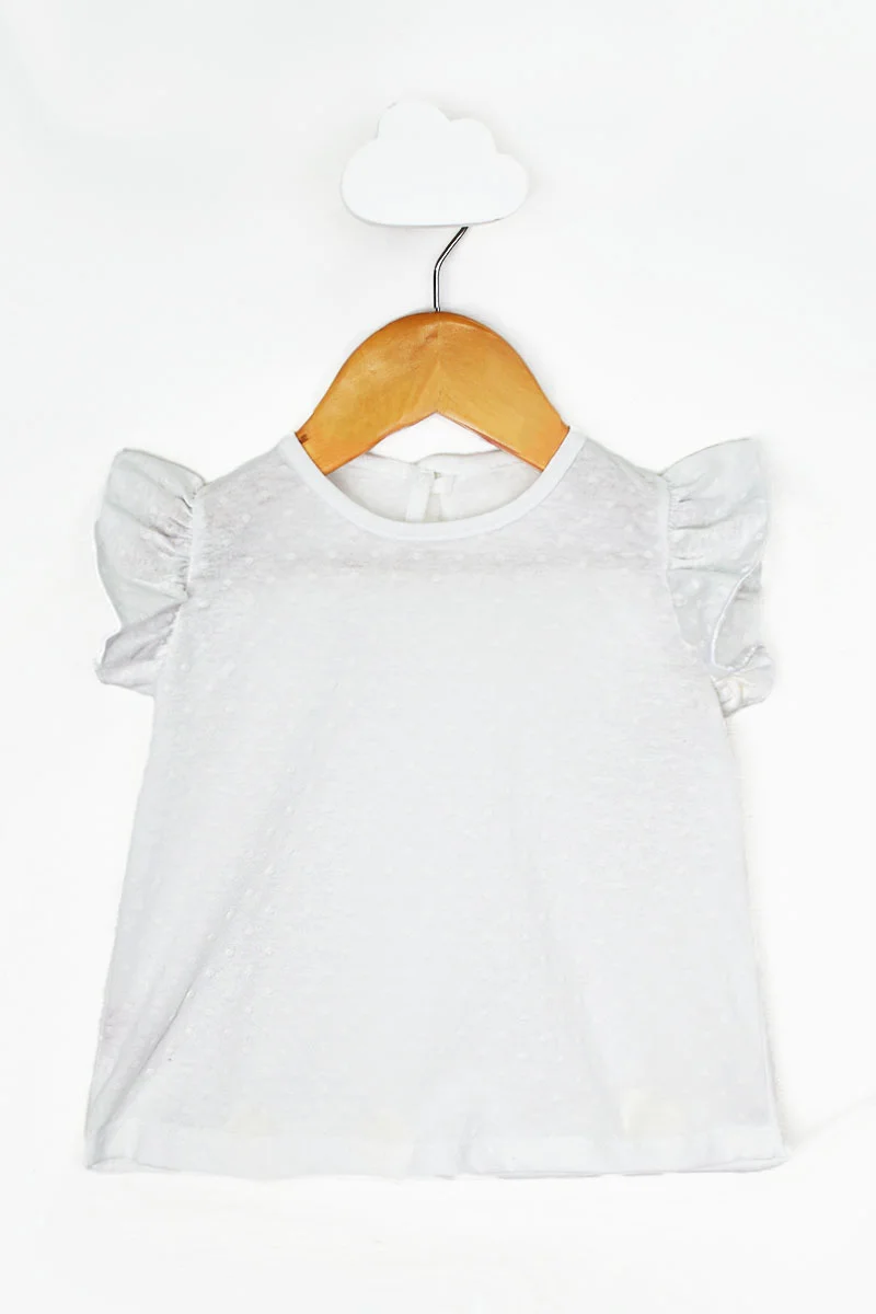 Remera - Jersey