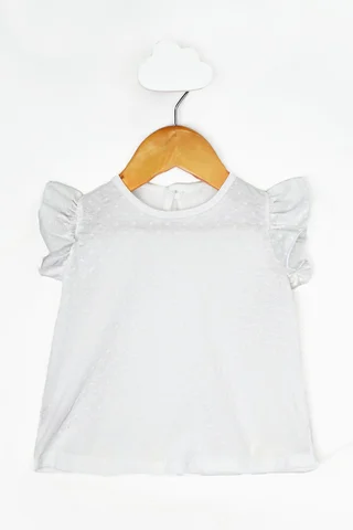 Remera - Jersey - Vista 2