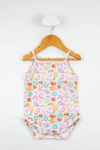 Body - Jersey - Vista 1
