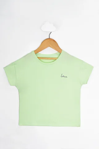 Remera - Jersey - Vista 3