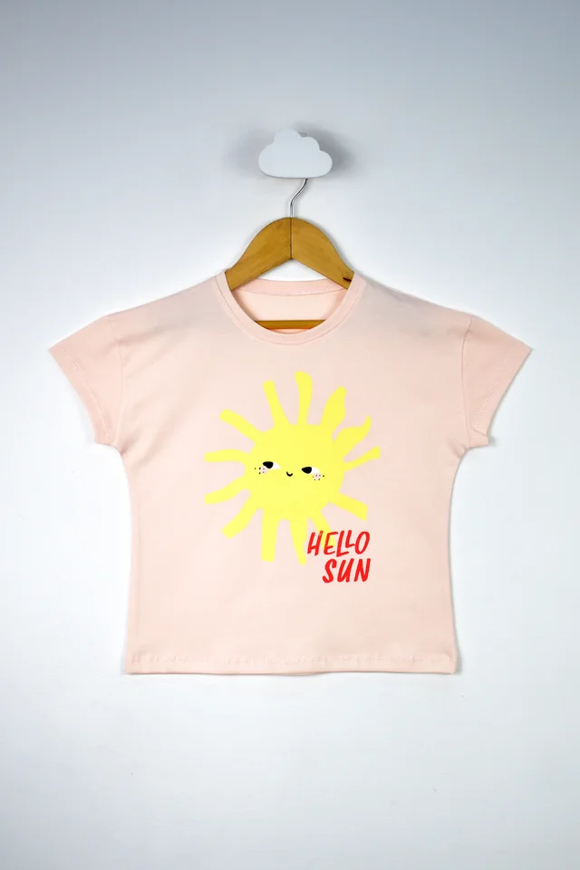 Remera Jersey - SEGUNDA SELECCION