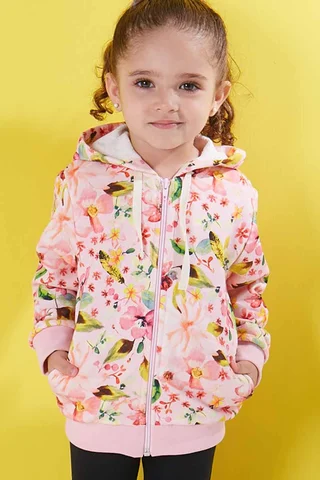 Campera - Rustica - Vista 1