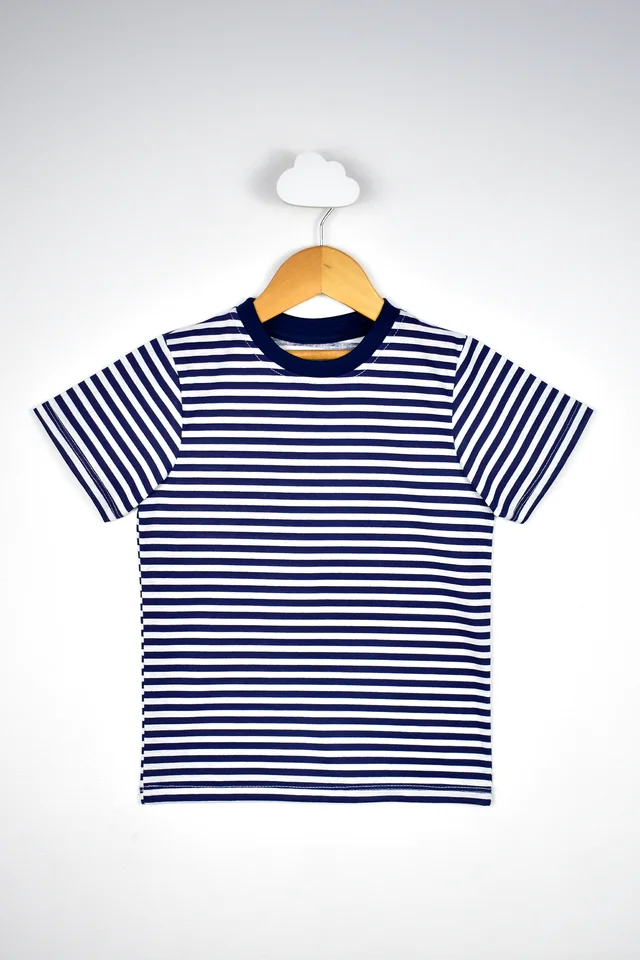 Remera - Jersey