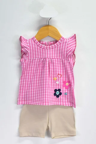 Conjunto - Modal - Vista 4