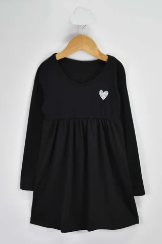 Vestido - Modal - SEGUNDA SELECCIÓN - Vista 2