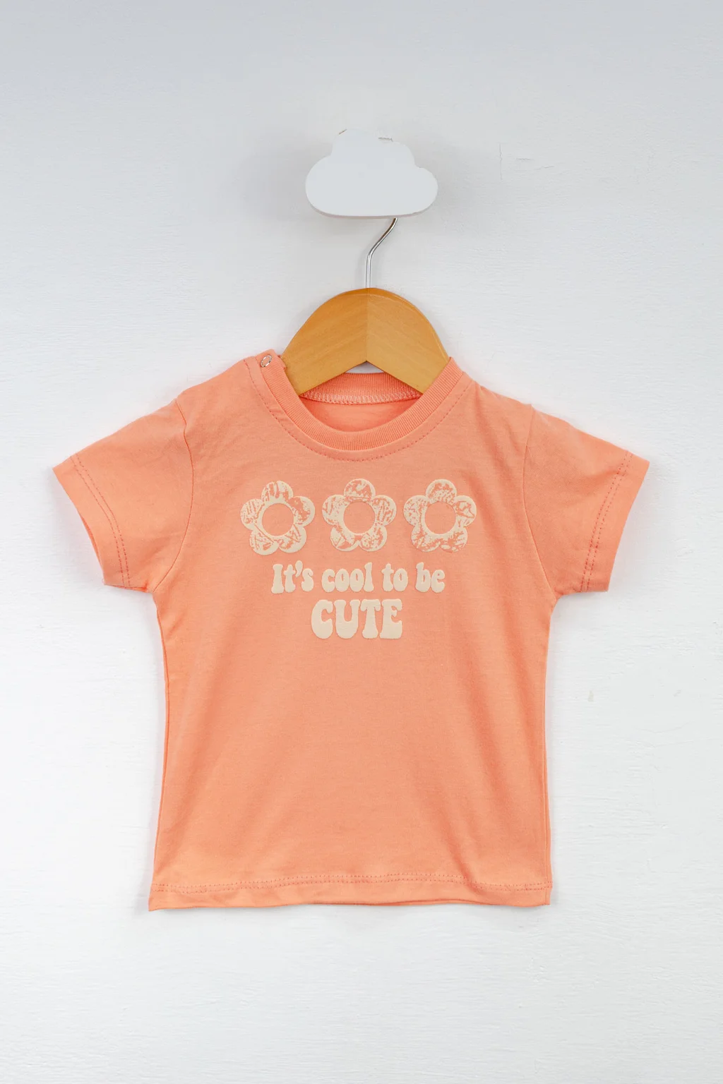 Remera - Jersey