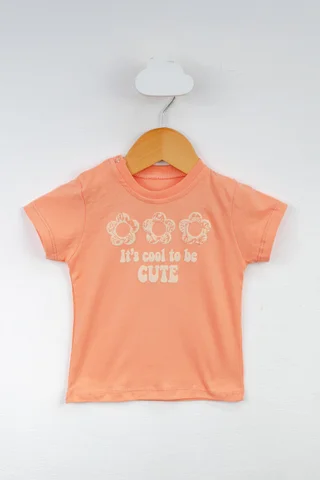 Remera - Jersey - Vista 5