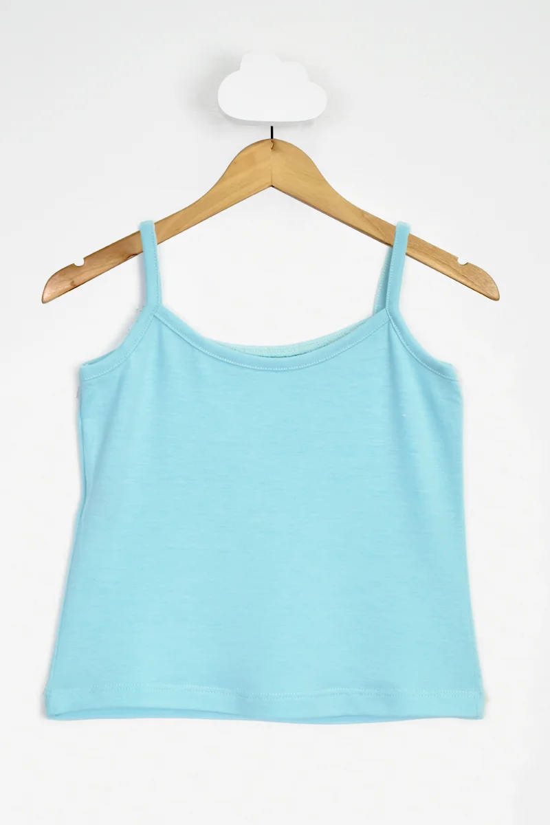 Musculosa