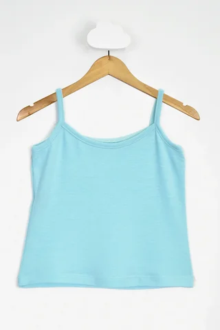Musculosa - Vista 3