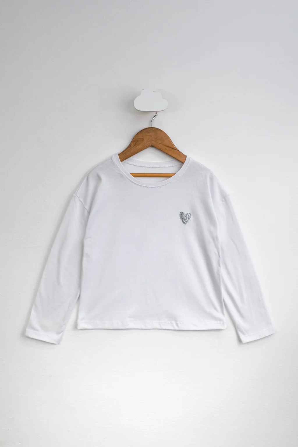 Remera - Jersey