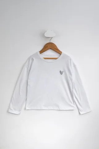 Remera - Jersey - Vista 5