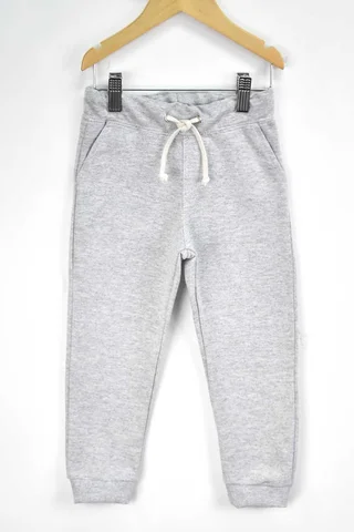 Pantalon - Frisa - Vista 2