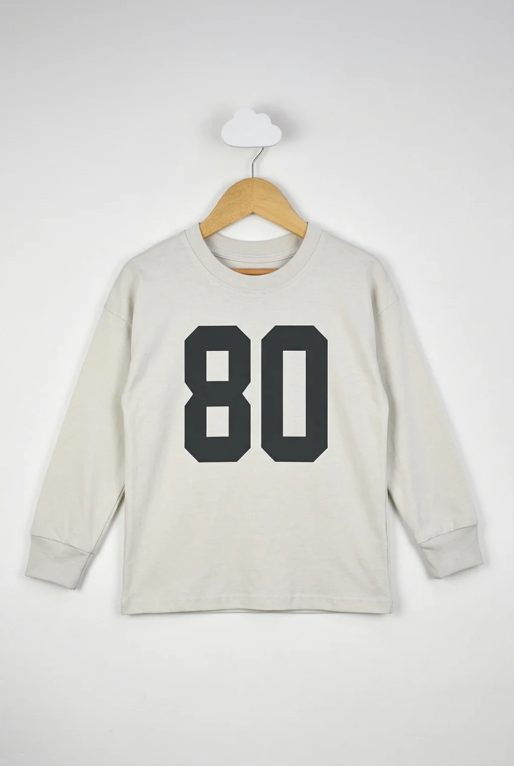 Remera - Jersey