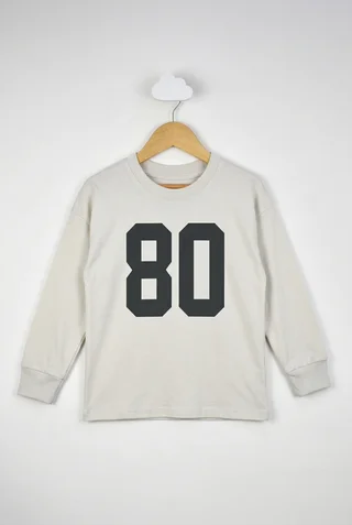 Remera - Jersey - Vista 2