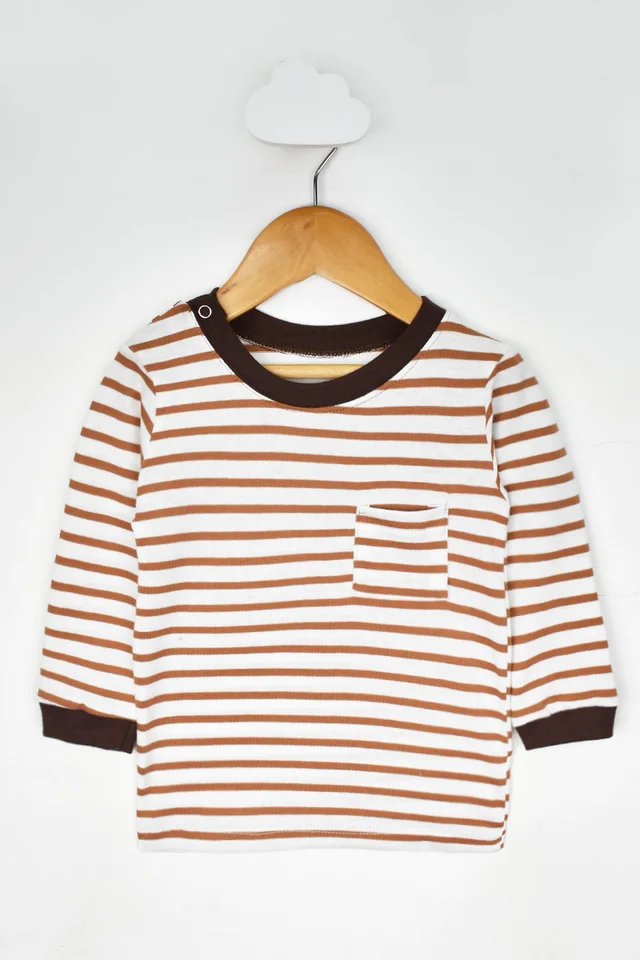 Remera - Jersey