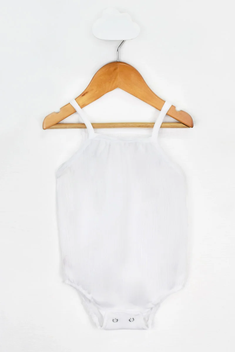Body - Bambula