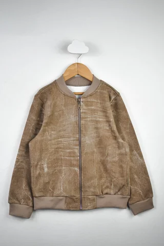 Campera - Rustico - Vista 6