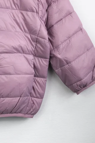 Campera - Importada - Unisex - Vista 6