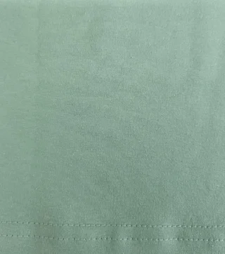 Remera Algodón con lycra - SEGUNDA SELECCION - Vista 5