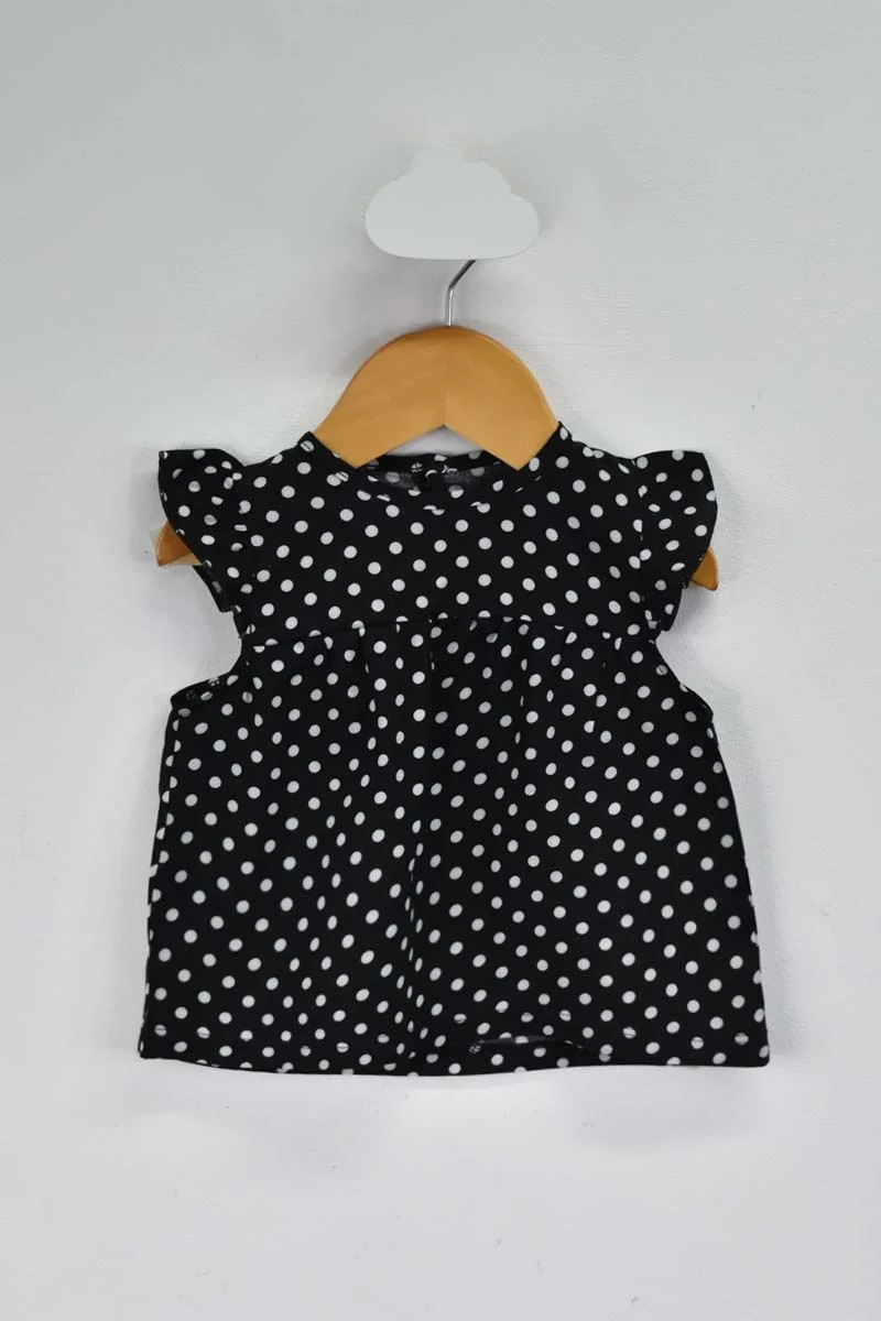 Blusa - Fibrana