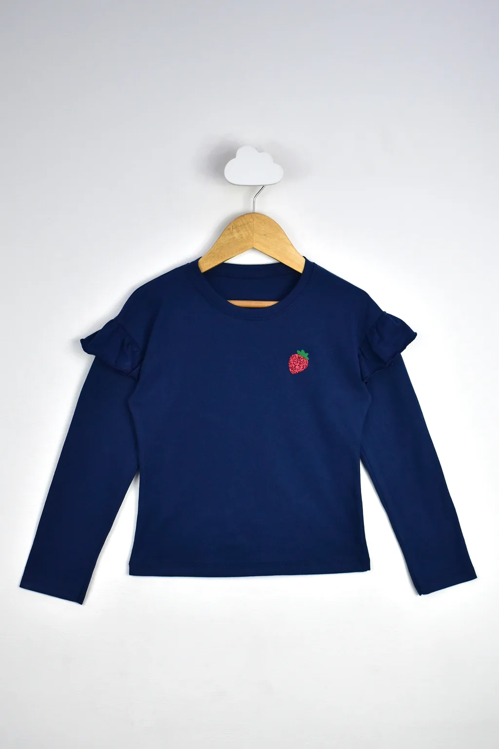 Remera - Jersey