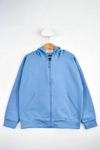 Campera Rustico - SEGUNDA SELECCION - Vista 1