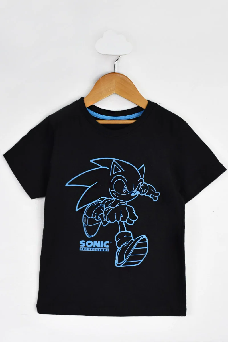 Remera - Jersey