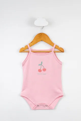 Body - Jersey - Vista 1