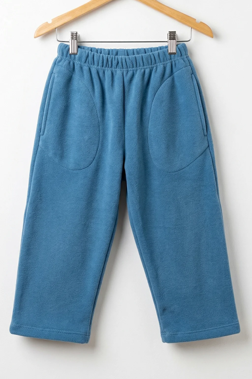 Pantalon - Frisa Unisex