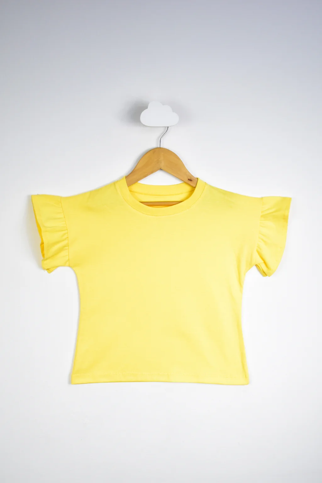Remera - Jersey
