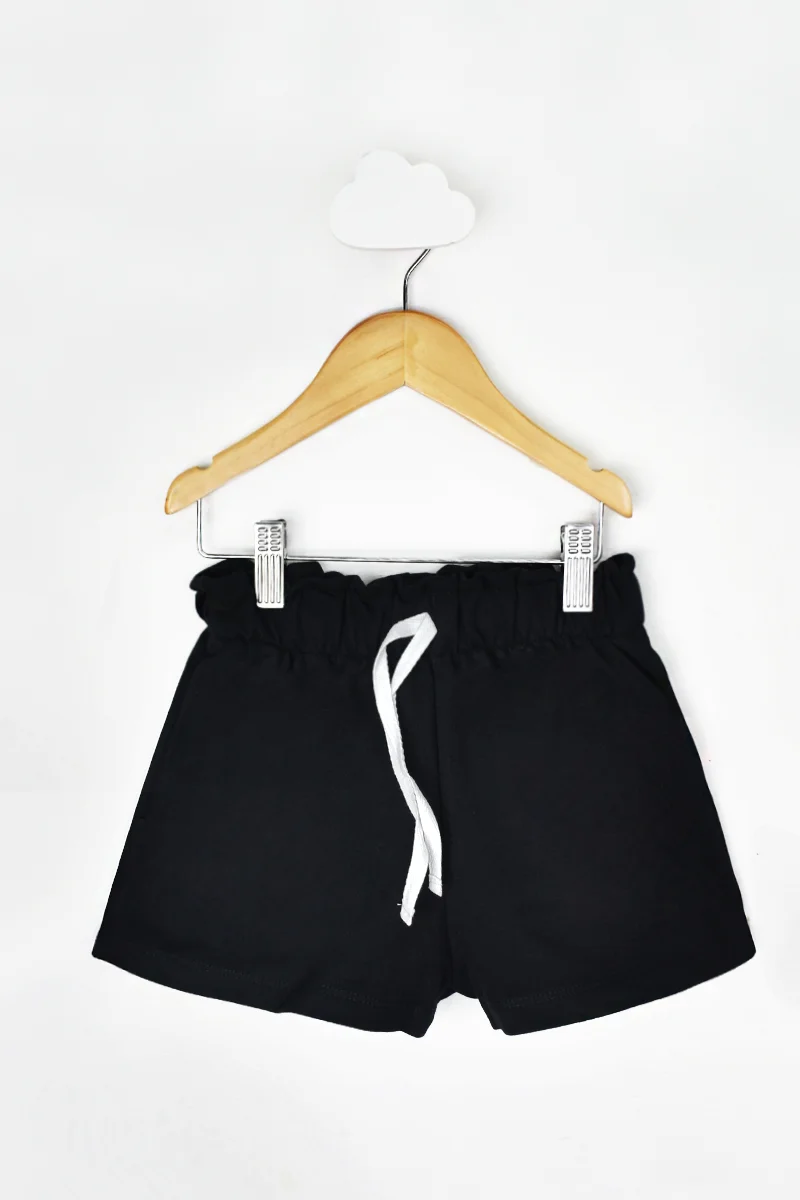 Short - Rustico