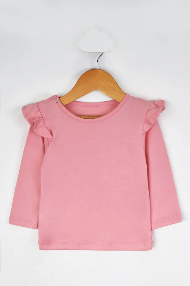 Remera - Jersey