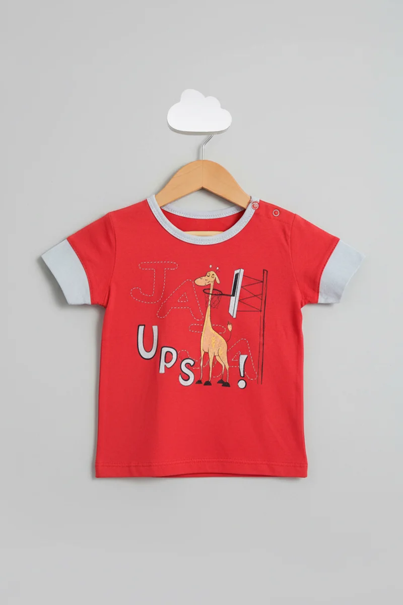 Remera