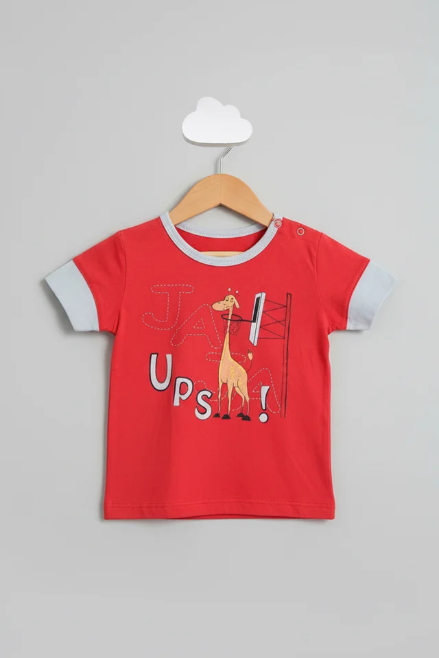 Remera