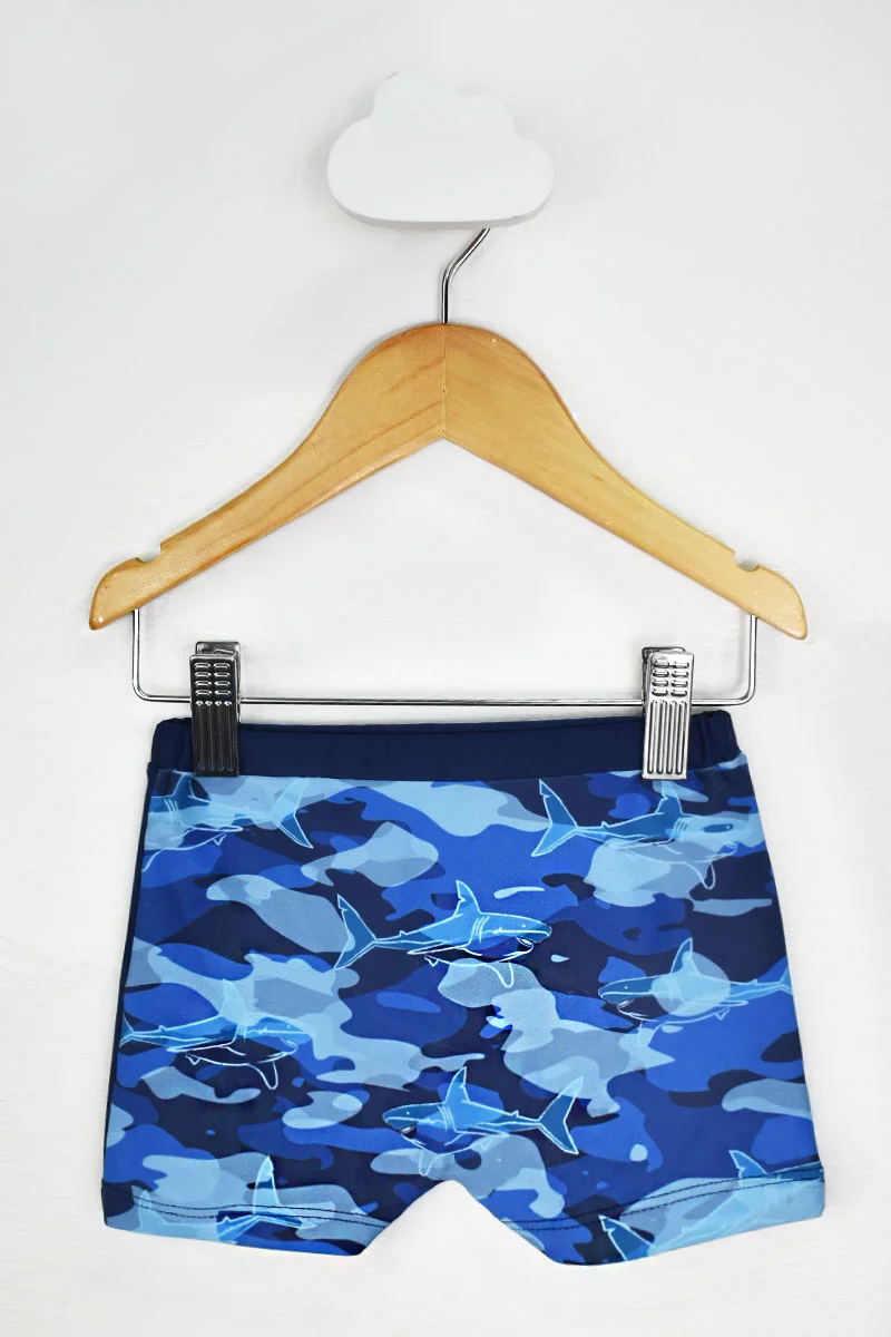 Malla - Lycra