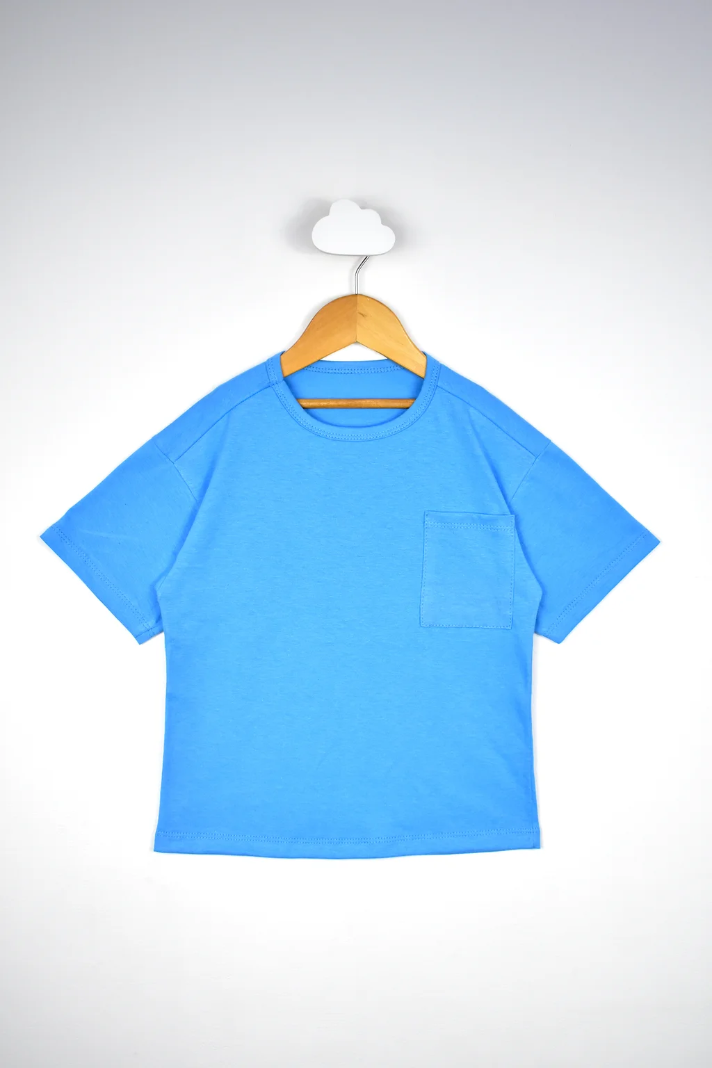 Remera - Jersey