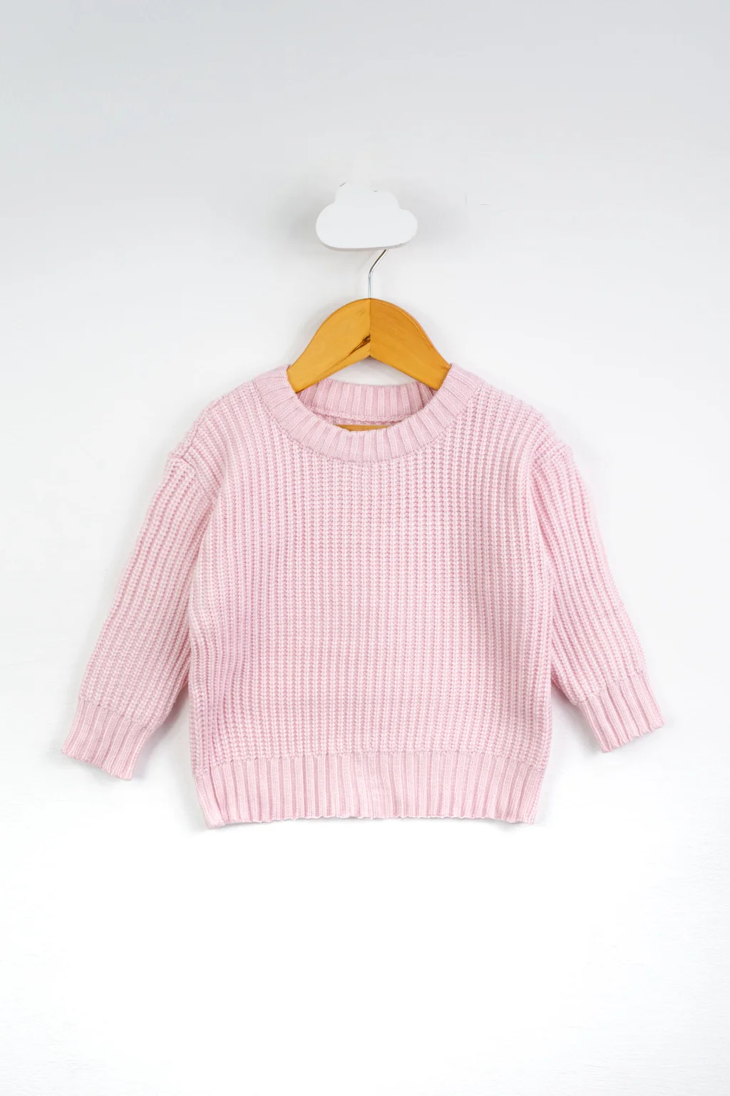 Sweater - Importado - Unisex