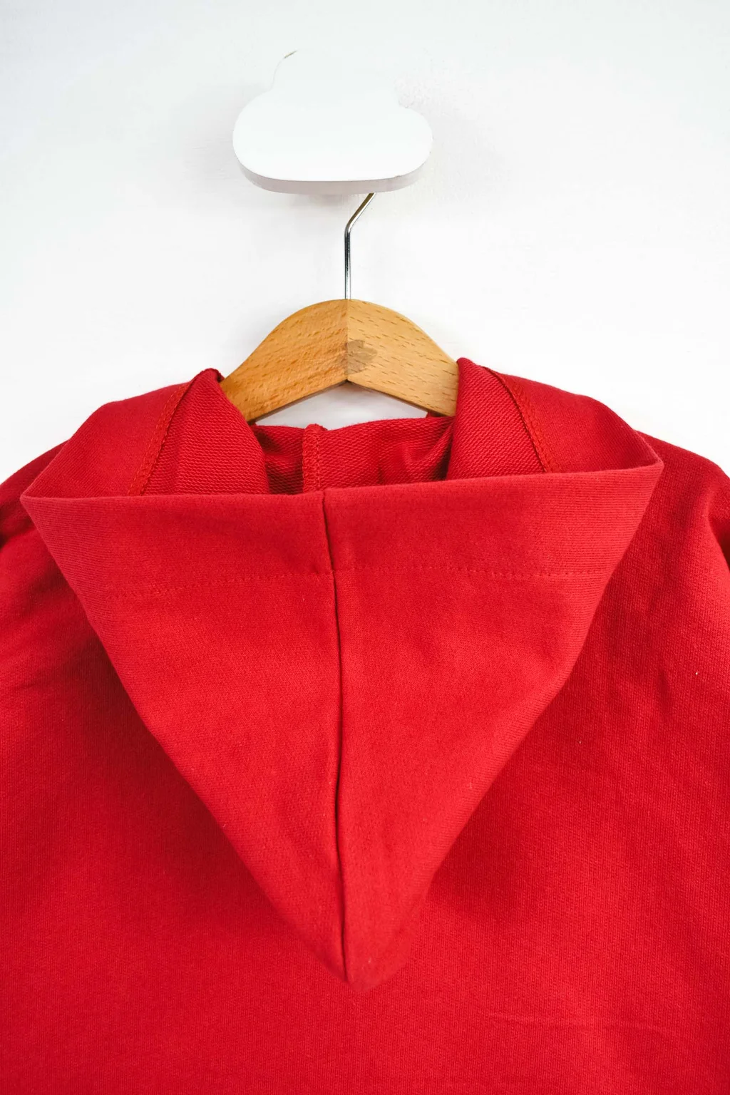 Campera - Rustico Unisex