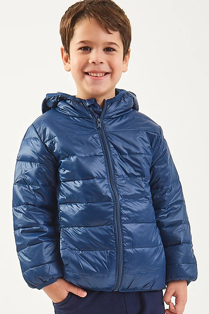 Campera - Importada - Unisex