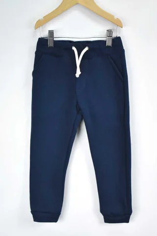 Pantalón - Rústico - Vista 2