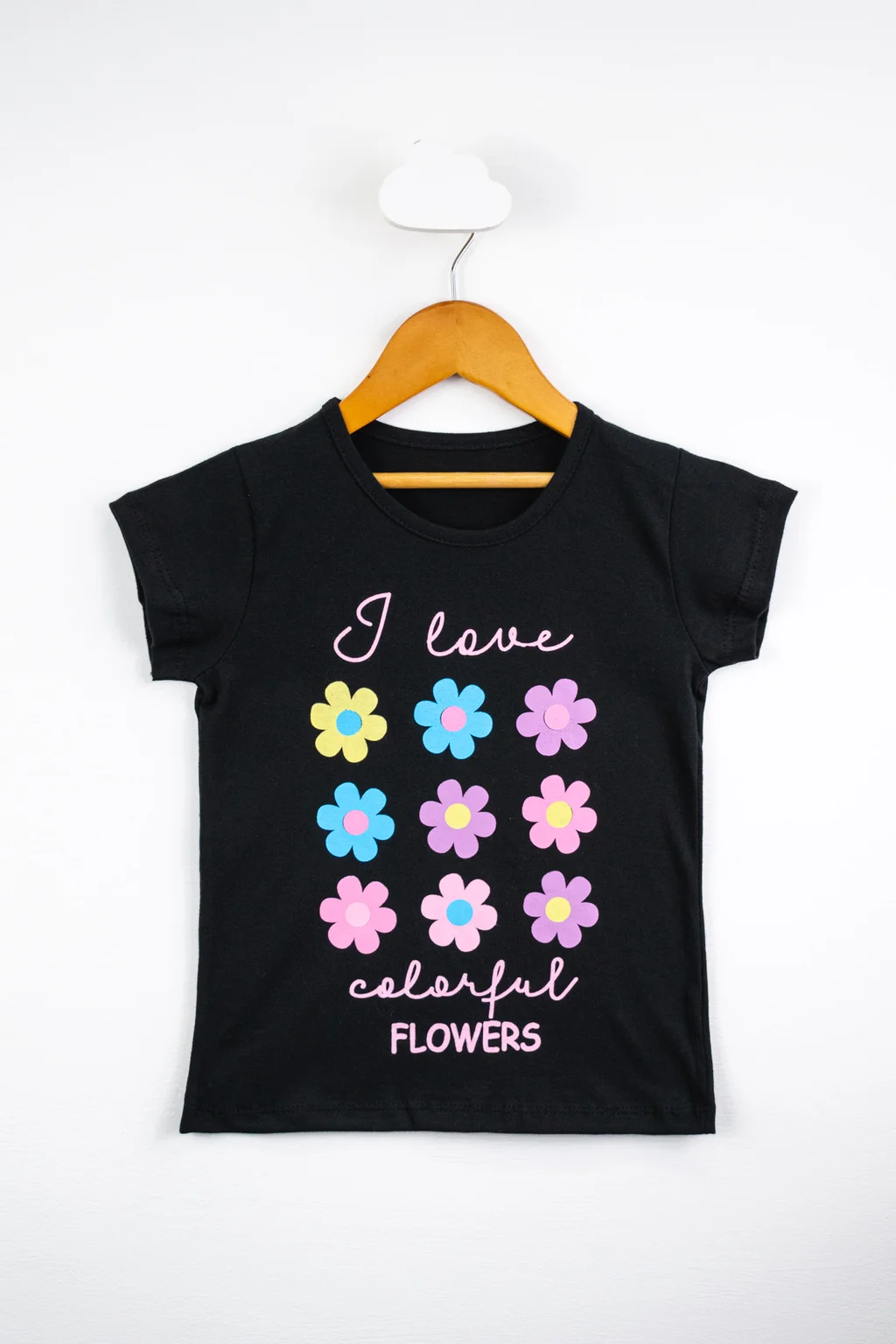 Remera - Jersey